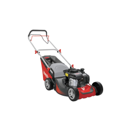 INVENTIV INV T3041-TB
