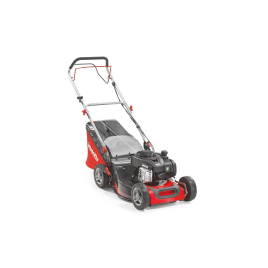 INVENTIV INV T4546-TB