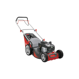 INVENTIV INV T5046-TB