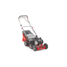 INVENTIV INV T5746-TBISV