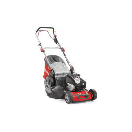 INVENTIV INV T6553-TBV