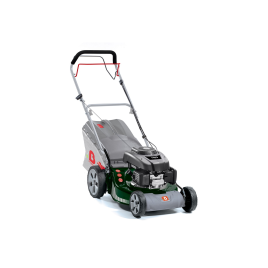MR BRICOLAGE BT4546TH2