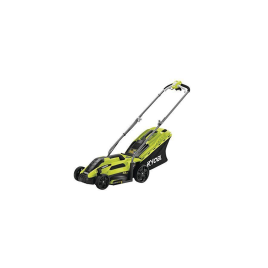 MR BRICOLAGE BT4548TBA2
