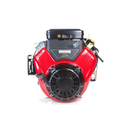 BRIGGS ET STRATTON 303447