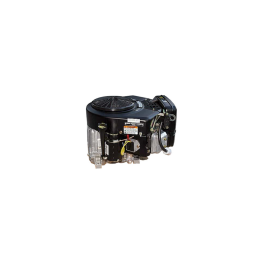 BRIGGS ET STRATTON 303777