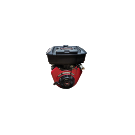 BRIGGS ET STRATTON 350447