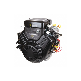 BRIGGS ET STRATTON 356447