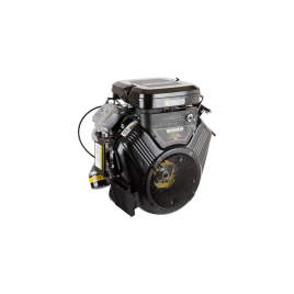 BRIGGS ET STRATTON 385447