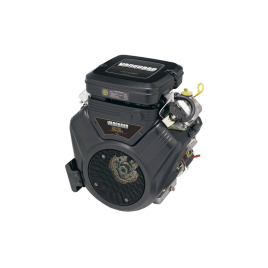 BRIGGS ET STRATTON 386447