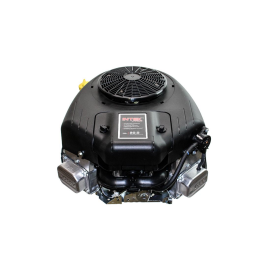 BRIGGS ET STRATTON 407777