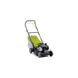 PROGREEN PG48BT