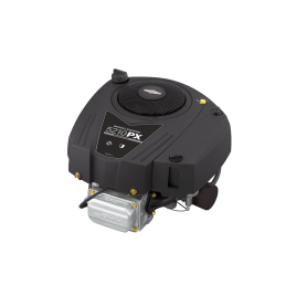BRIGGS ET STRATTON 44M777