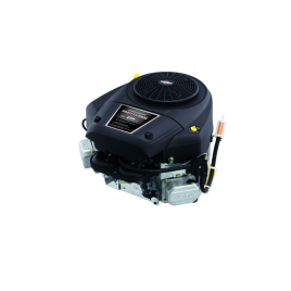 BRIGGS ET STRATTON 44P777