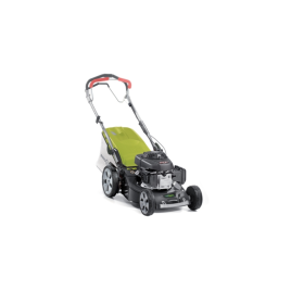 PROGREEN PG53HT