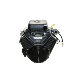 BRIGGS ET STRATTON 543477