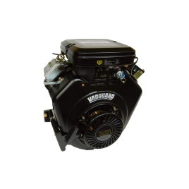 BRIGGS ET STRATTON 613477