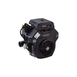 KOHLER CH730