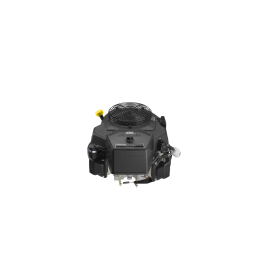 KOHLER CV20