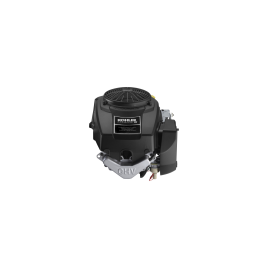KOHLER SV540