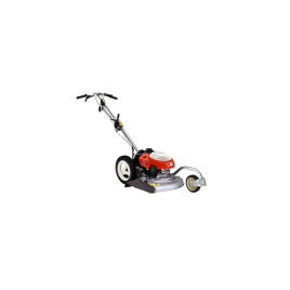 HONDA UM17