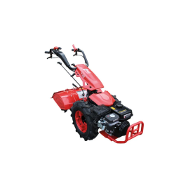 GRILLO Grillino 126