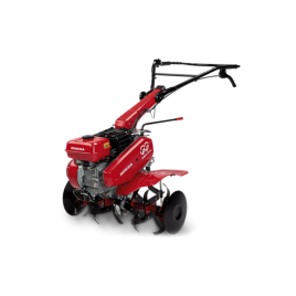 HONDA F660