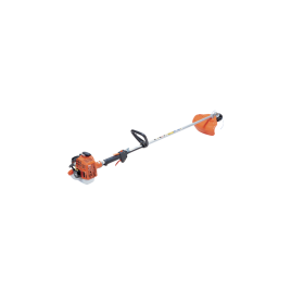 ECHO SRM3100