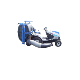 STIHL SG17