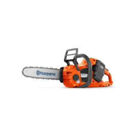 HUSQVARNA 340