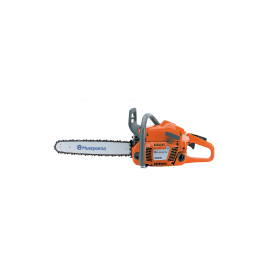HUSQVARNA 345