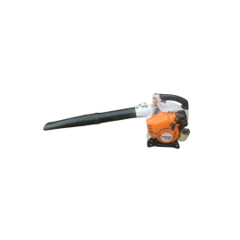 STIHL SH85