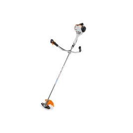 STIHL FS55
