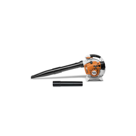 STIHL BG85