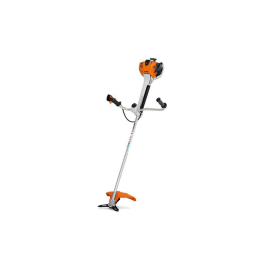STIHL FS400
