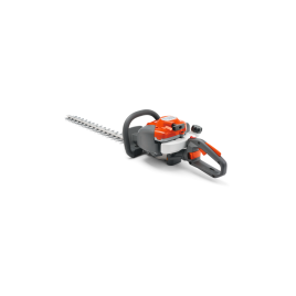 HUSQVARNA 323 HD60