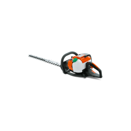 HUSQVARNA 325 HD75 X-SERIES