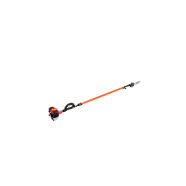 ECHO PPT-2400