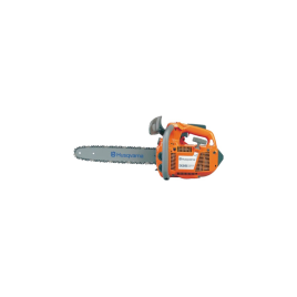 HUSQVARNA 335 XPT
