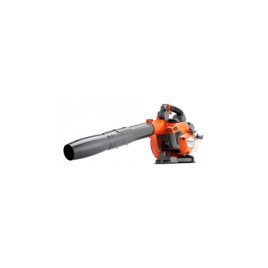 HUSQVARNA 525 BX