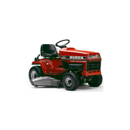 HONDA HT3813